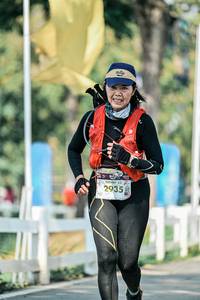 BIB: 
                            <button type="button" onclick="openModal(25949358)" class="btn btn-primary btn-sm float-right btn-popup" data-toggle="modal" data-target=".modal-high-quality">
                        <i class="fas fa-shopping-cart"></i> Add to Cart
                    </button>
                                            <button type="button" onclick="isThisMe(25949358, true)" class="btn btn-success btn-sm float-right btn-popup btn-isme hidden" data-toggle="tooltip" data-placement="bottom" title="นี่คือรูปของคุณใช่ไหม คลิกที่นี่เพื่อเอาเข้าอัลบั้ม">
                        <i class="fas fa-plus"></i> Add to album
                    </button>
                    <button type="button" onclick="isThisMe(25949358, false)" class="btn btn-warning btn-sm float-right btn-popup btn-isnotme hidden">
                        <i class="fas fa-ban"></i> Remove from album
                    </button>